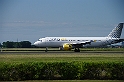 MJV_7784_Vueling_EC-KRH_Airbus A320